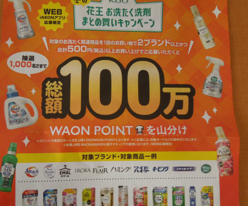 DSCN9433.JPG