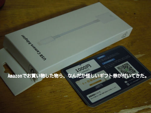 DSCN9479.JPG