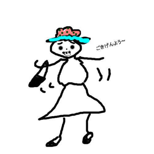画像71.jpg