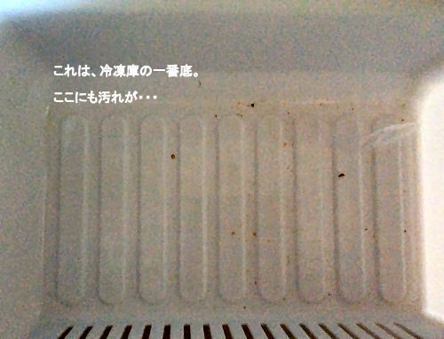re2.jpg